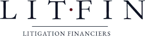 Litigation Financiers